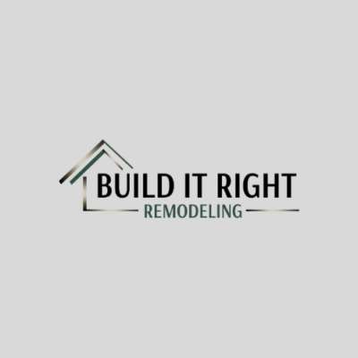 Build It Right Remodeling.png