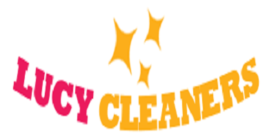 logo.png
