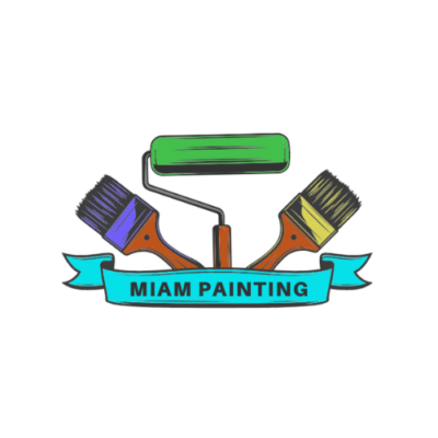 Untitled design (1).png