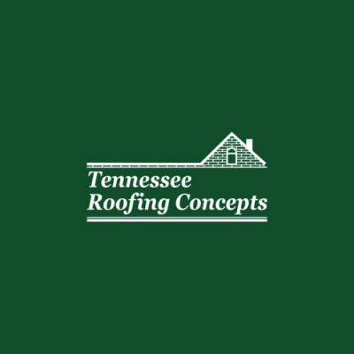 Untitled design - 2024-09-19T070900.005.png