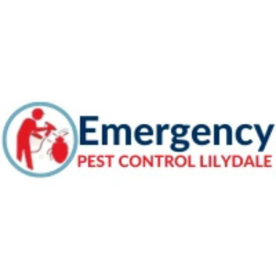 Emergency Pest Control Lilydale.png