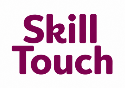 skill touch.png