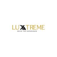 luxtreme logo.jpg