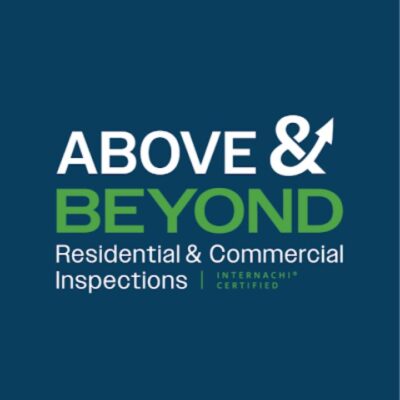 Above & Beyond Residential & Commercial Inspections LLC..jpg