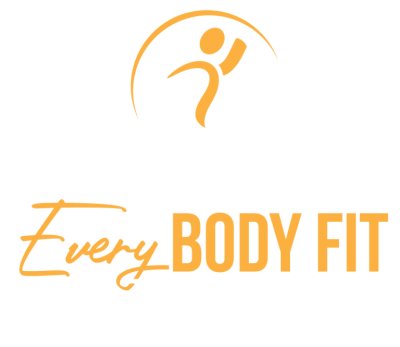 PNG-File-e1711760231155-768x667.png