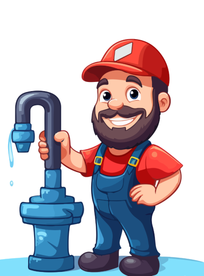 confident-handyman-wearing-uniform-with-tool-belt2-4.png