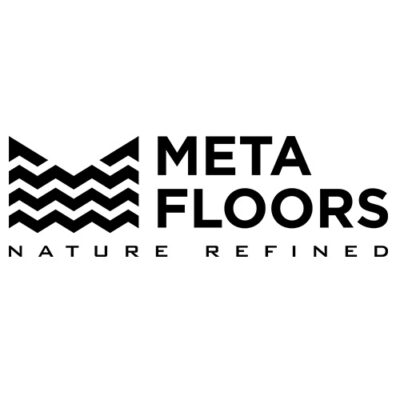 logo-meta-floors.jpg