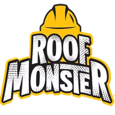 resized-image.png