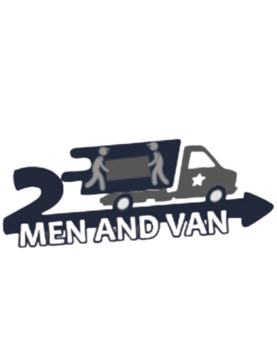 2_men_and_van_logo__1___2_-removebg-preview (1) (1).png