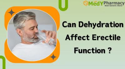 Can Dehydration Affect Erectile Function.png