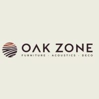 oakzone.jpg