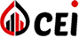 logo-cei sevices.png
