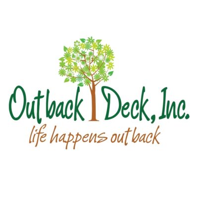 Logo - Copy.jpg