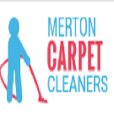 Merton Carpet Cleaners
