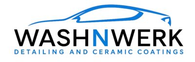 WashNWerk-Logo.jpg