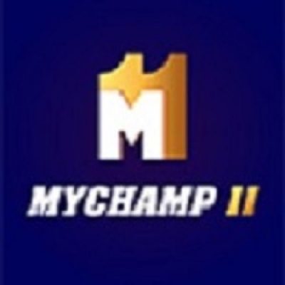 new logo.jpg