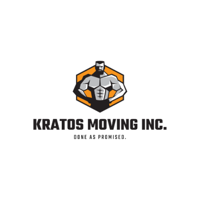 Kratos Moving Company Logo.png