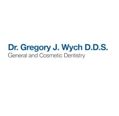 logo.jpg