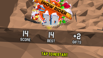 screenshot_1786095860.png