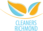 logo.png
