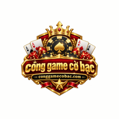 CGCB.png