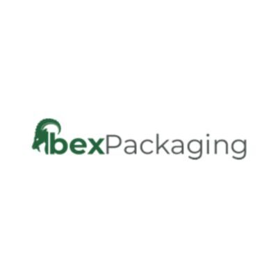 IBEX Packaging.jpg