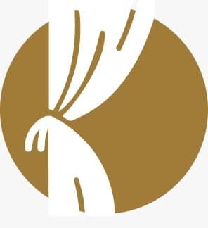 web logo.jpg