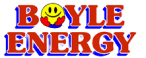 Boyle-Energy-Logo-1-1.png