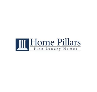 Logo.jpg