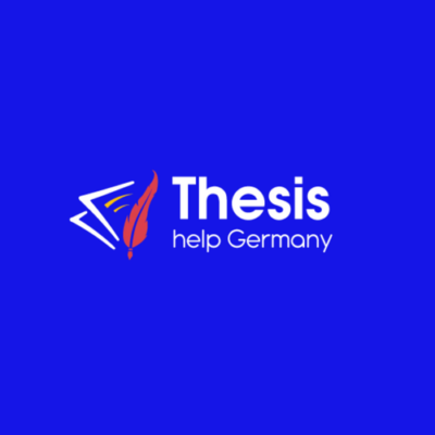thesis-help-germany-profile-500x500.png