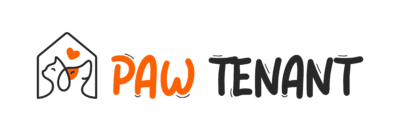 pawtenant-logo.png