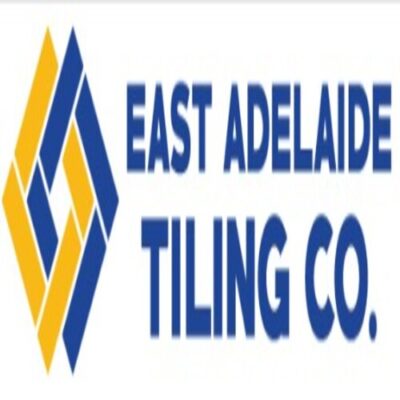 East_logo_500x500.jpg
