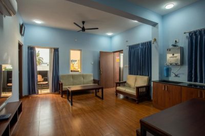 mugund blue hall.jpg