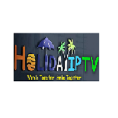 Holiday IPTV.png