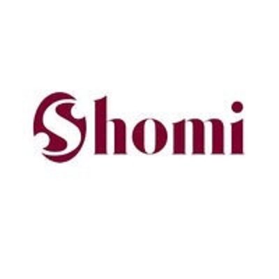 Shomilogo.png1.jpg
