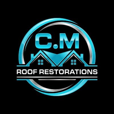 cmroofrestorations.jpg