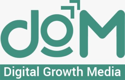 DGM logo.jpeg