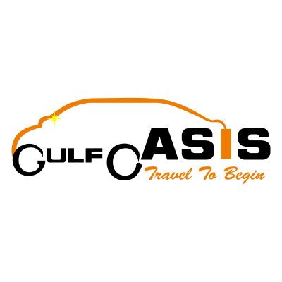 Gulf Oasis (4).jpg