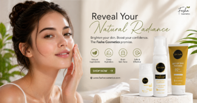 best-skin-brightening-cream-for-even-tone-fasha-cosmetics-pakistan.jpg.png
