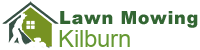 logo_fb.png