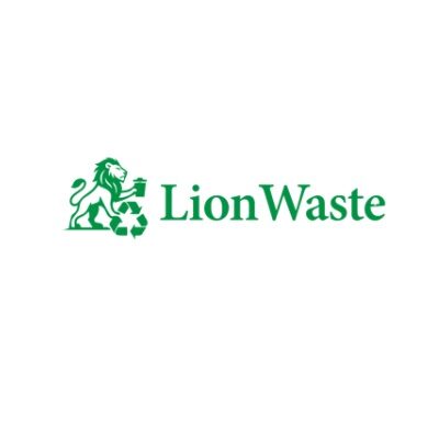 Logo (2).jpg