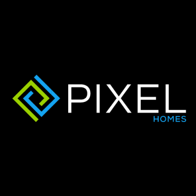 Pixel Homes I Windows I Roofing.png