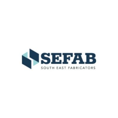 South East Fabricators Ltd.jpg