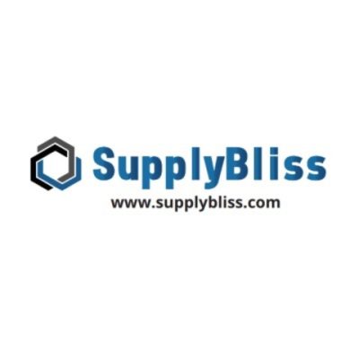 supplybliss logo (1).jpg