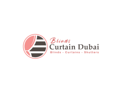 Blinds curtain (400 x 300).png