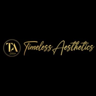 TImeless Aesthrtics Logo.jpg