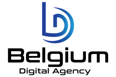 Belgium-Digital-Agency.png