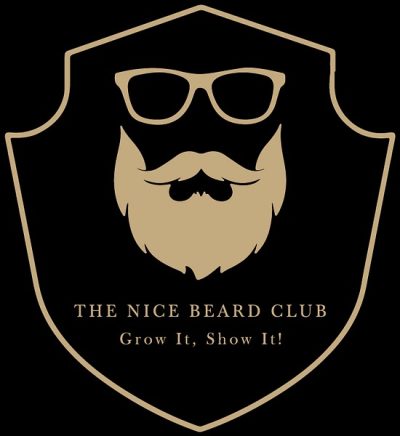 beard-logo.jpg