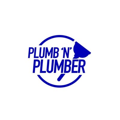 plumbnplumber-logo.jpg