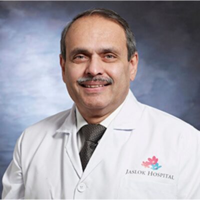 Dr. Suresh Joshi Best Cardiac Surgeon Wockhardt Hospital.jpg